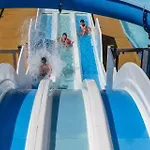 Le Soleil Des Landes ليت إت ميكسي