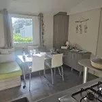 Le Soleil Des Landes ليت إت ميكسي
