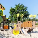 Le Soleil Des Landes