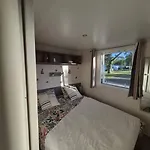 Le Soleil Des Landes *