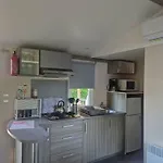 Le Soleil Des Landes مكان تخييم ليت إت ميكسي