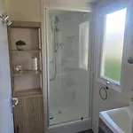 مكان تخييم Le Soleil Des Landes ليت إت ميكسي