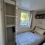 Le Soleil Des Landes