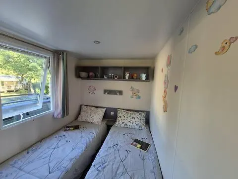 Le Soleil Des Landes