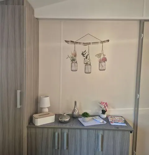 Le Soleil Des Landes Campsite Lit-et-Mixe