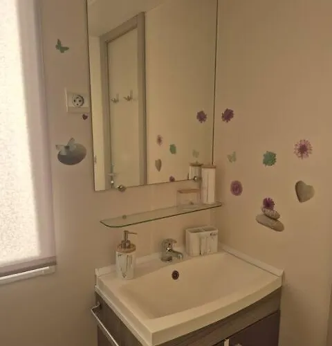 Le Soleil Des Landes *