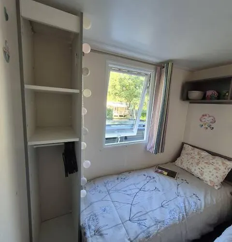 Le Soleil Des Landes